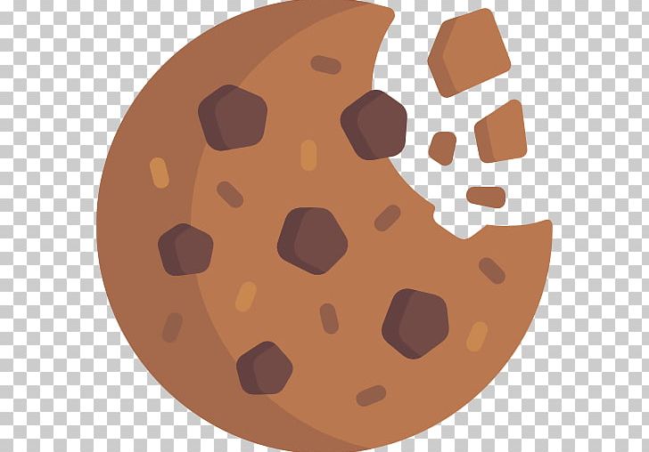 Cookie Monster Chocolate Chip Cookie Biscuits PNG, Clipart, Baking, Biscuit, Biscuit Jars, Biscuits, Brown Free PNG Download