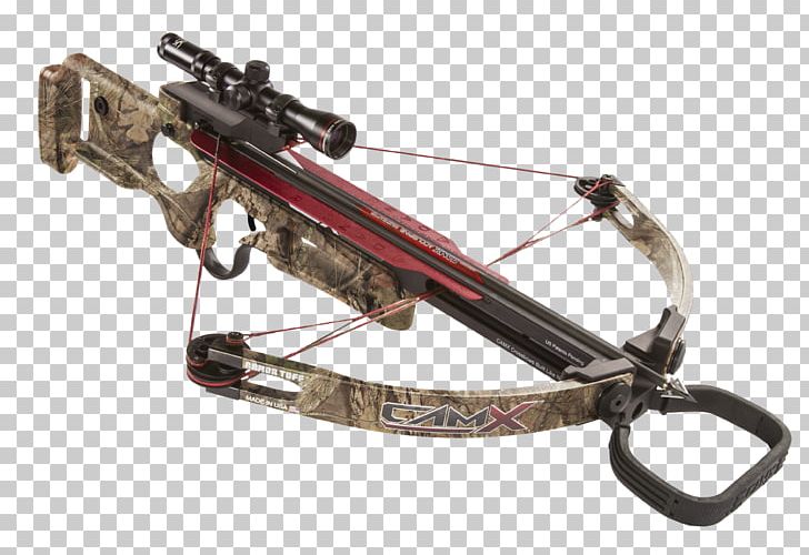 Crossbow Bolt Hunting Sling Weaver Rail Mount PNG, Clipart, Archery, Arrow, Bow, Bow And Arrow, Bowhunting Free PNG Download