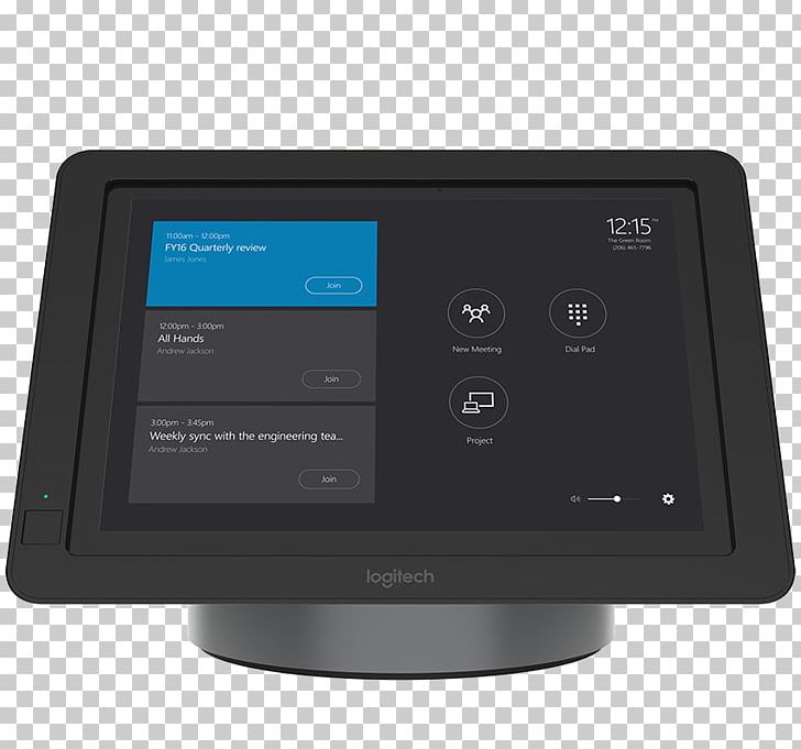 Display Device Computer Monitors Output Device Electronics Computer Hardware PNG, Clipart, Computer Hardware, Computer Monitor, Computer Monitors, Display Device, Electronics Free PNG Download