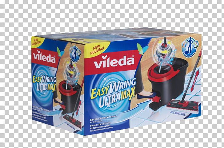Easy Wringing UltraMat Floor Cleaning Vileda Mop + Bucket With Easy Wring & Clean Pedal Household Cleaning Supply Flavor By Bob Holmes PNG, Clipart, Broom, Bucket, Cyst, Floor, Household Cleaning Supply Free PNG Download
