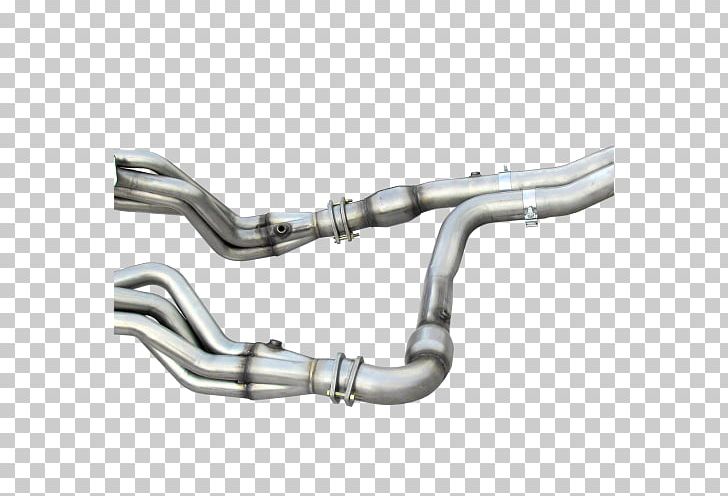 Exhaust System Car Ford Cadillac CTS-V Exhaust Manifold PNG, Clipart, Aftermarket Exhaust Parts, Angle, Automotive Exhaust, Auto Part, Cadillac Ctsv Free PNG Download