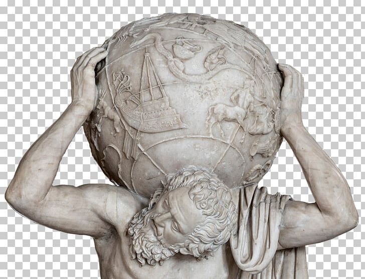 Farnese Atlas Ancient Greece Greek Mythology Ancient Greek Sculpture PNG, Clipart, Ancient Greece, Ancient Greek, Ancient Greek Art, Ancient Greek Sculpture, Atlas Free PNG Download
