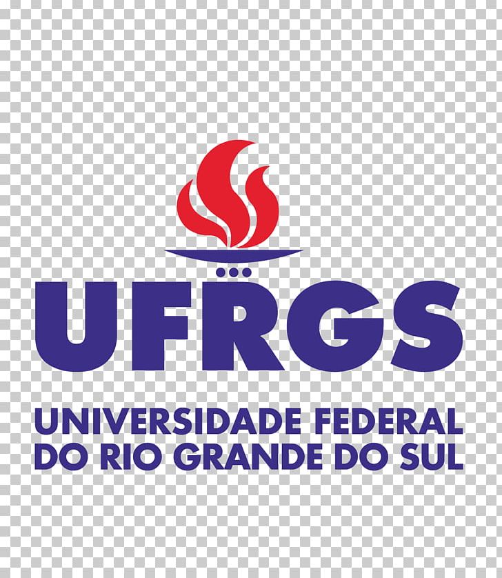 Federal University Of Rio Grande Do Sul Federal University Of Health Sciences Of Porto Alegre Amazonas State University Universidade Federal De Itajubá PNG, Clipart, Brand, Collegiate University, Federal, Federal , Federal Fluminense University Free PNG Download