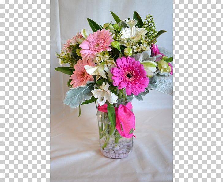 Floral Design Cut Flowers Vase Flower Bouquet Transvaal Daisy PNG, Clipart, Artificial Flower, Centrepiece, Cut Flowers, Floral Design, Floristry Free PNG Download