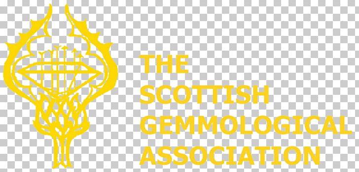 Gemmological Association Of Great Britain Gemology Canadian Gemmological Association Gemstone Jewellery PNG, Clipart, Association, Auction, Brand, Commodity, Diagram Free PNG Download