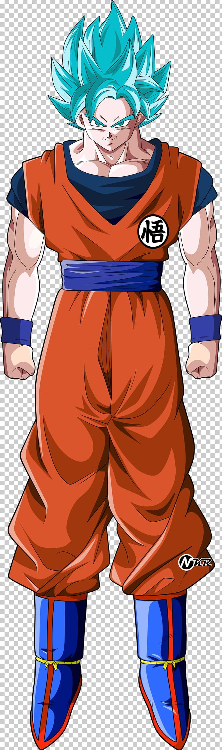 Gohan Goku Majin Buu Vegeta Trunks PNG, Clipart, Anime, Arm, Art, Boy, Cartoon Free PNG Download