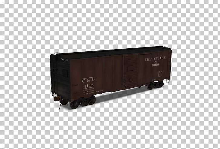 Goods Wagon Rail Transport Trainz Simulator 12 Locomotive PNG, Clipart, Cargo, Emd Gp9, Freight Car, Goods Wagon, Locomotive Free PNG Download