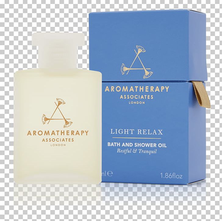 Grace Belgravia Lotion Aromatherapy Oil Massage PNG, Clipart, Aromatherapy, Bathroom, Bathroom Cabinet, Belgravia, Candle Free PNG Download