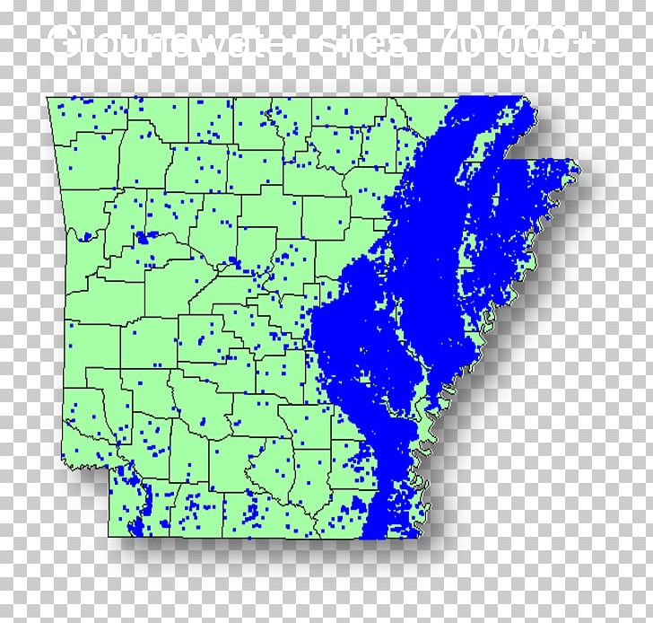 Groundwater Water Footprint Water Balance Arkansas PNG, Clipart, Area, Arkansas, Database, Ecological Footprint, Groundwater Free PNG Download