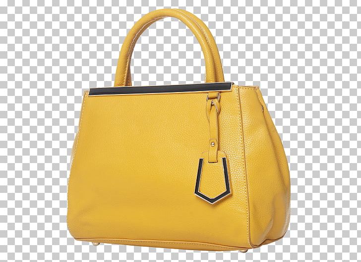 Handbag Fendi Tote Bag Leather PNG, Clipart, Accessories, Bag, Baguette, Brand, Caramel Color Free PNG Download