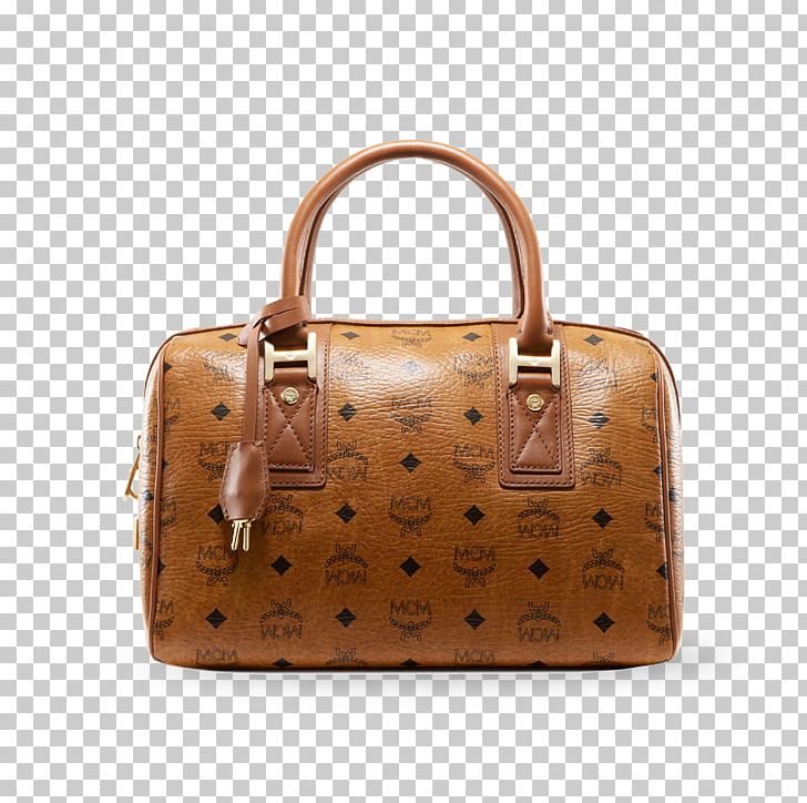 Handbag Leather Tote Bag Hobo Bag PNG, Clipart, Accessories, Bag, Baggage, Boot, Brand Free PNG Download