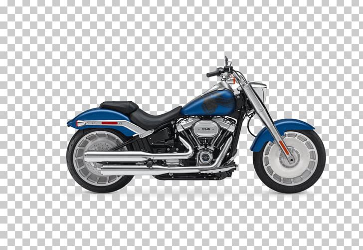Harley-Davidson Electra Glide Softail Harley-Davidson Super Glide Motorcycle PNG, Clipart, Automotive Exhaust, Custom Motorcycle, Exhaust System, Fat, Harleydavidson India Free PNG Download