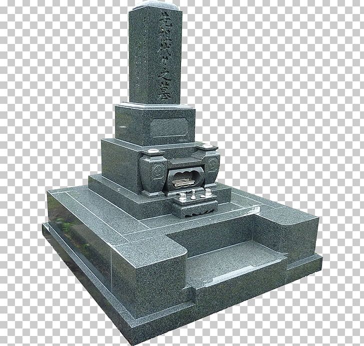 Headstone Tomb Butsudan 霊園 石材店 PNG, Clipart, Butsudan, Cemetery, Grave, Headstone, Memorial Free PNG Download