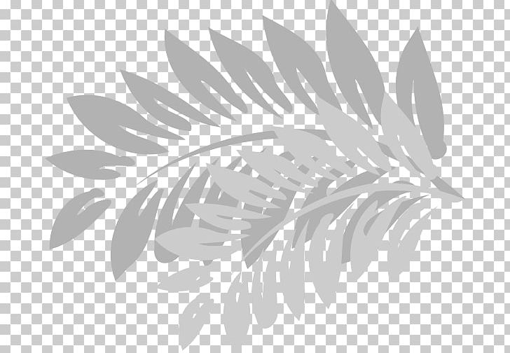 Hibiscus Tea PNG, Clipart, Art, Art Green, Black And White, Branch, Buckle Free PNG Download