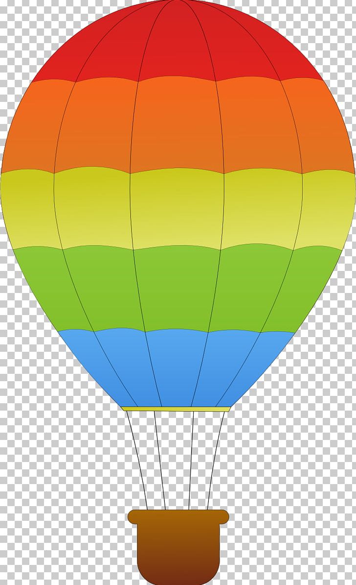 Hot Air Balloon Flight PNG, Clipart, Air Balloon, Air Balloon Png, Balloon, Balloon Flight, Cartoon Free PNG Download