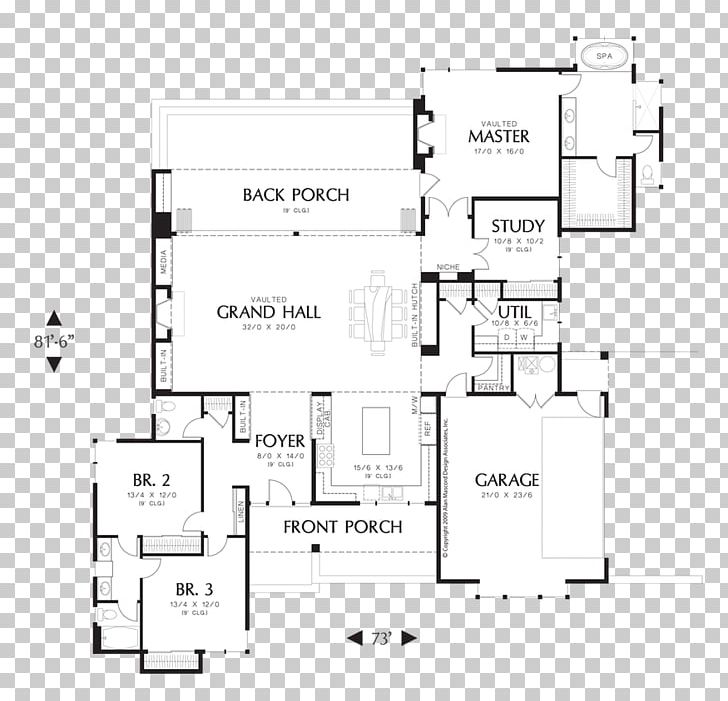House Plan Floor Plan PNG, Clipart, Angle, Architecture, Area, Bathroom, Bedroom Free PNG Download
