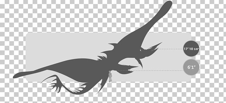 How To Train Your Dragon Fishlegs Toothless Monster PNG, Clipart, Bites, Black, Black And White, Book Of Dragons, Cartoon Free PNG Download