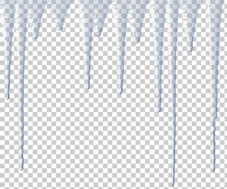 Icicle Ice Computer Icons PNG, Clipart, Blue Ice, Clear Ice, Computer Icons, Download, Freezing Free PNG Download