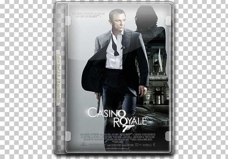 James Bond Film Series Film Poster You Know My Name PNG, Clipart, Casino, Casino Royale, Daniel Craig, Eva Green, Film Free PNG Download