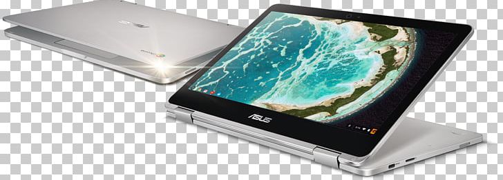 Laptop ASUS Chromebook Flip C302 华硕 PNG, Clipart, Asus, Chromebook, Chrome Os, Chrome Web Store, Computer Accessory Free PNG Download