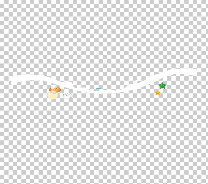 Light Euclidean PNG, Clipart, Angle, Aperture, Christmas Lights, Circle, Color Free PNG Download