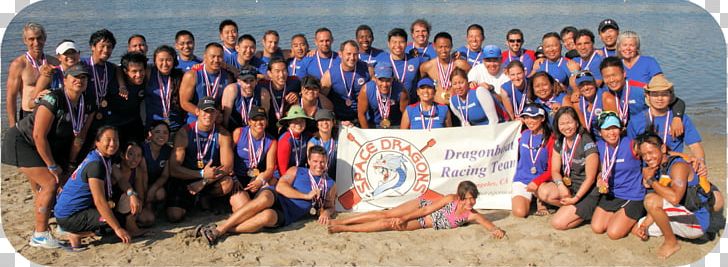 Lincoln High School Dragon Boat Sports PNG, Clipart, Boat, Community, Competition, Crew, Dragon Free PNG Download