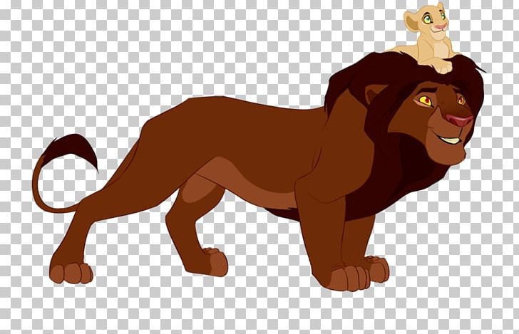 Lion Dog Cat Mammal PNG, Clipart, Animal, Animal Figure, Animals, Big ...