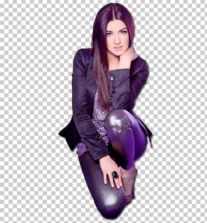 Maite Perroni Rebelde Actor RBD PNG, Clipart, Actor, Angelina Jolie, Black Hair, Brown Hair, Cachito De Cielo Free PNG Download