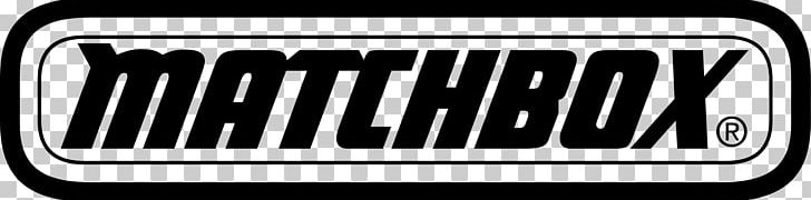 Matchbox Logo PNG, Clipart, Art, Automotive Exterior, Black And White, Brand, Diecast Toy Free PNG Download