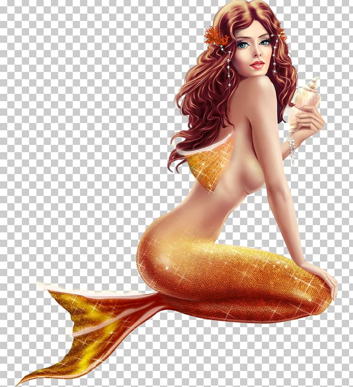 Mermaid Pixel PNG, Clipart, Beauty, Brown Hair, Capelli, Cartoon, Encapsulated Postscript Free PNG Download
