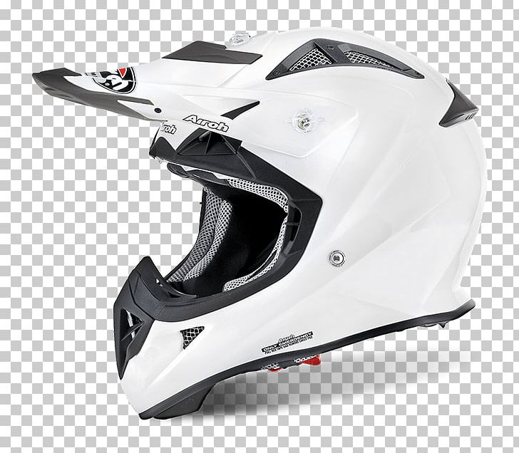 Motorcycle Helmets Locatelli SpA Off-roading Flight Helmet PNG, Clipart, Bicycle Clothing, Bicycle Helmet, Company, Enduro, Flight Helmet Free PNG Download