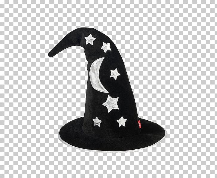 Nick Jr. Costume Magician Hat Dress-up PNG, Clipart, Cap, Costume, Disguise, Dressup, Halloween Free PNG Download