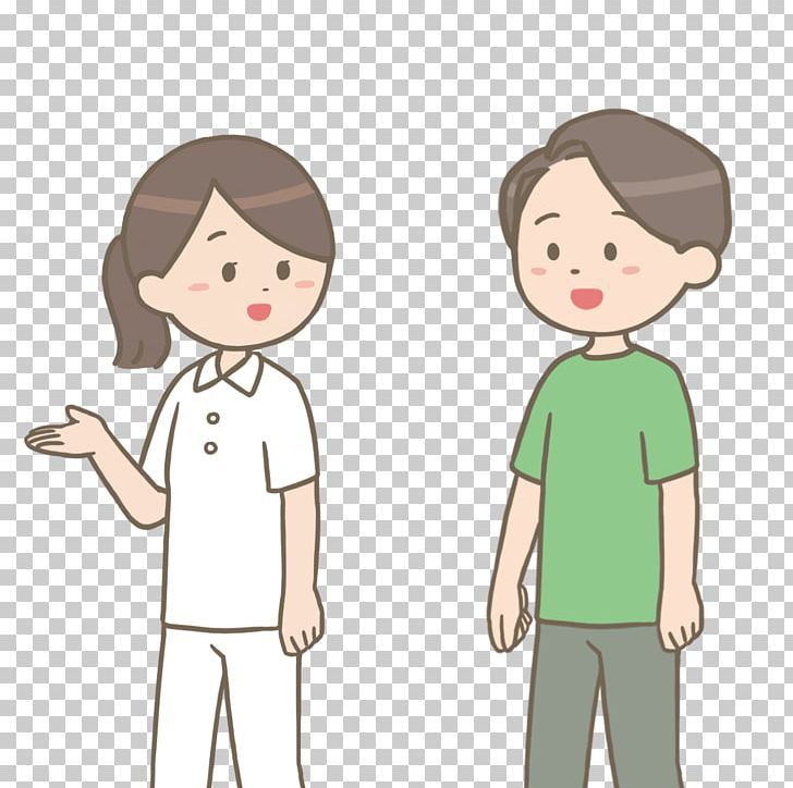 Nursing Care Nurse Patient Health Professional PNG, Clipart, Arm, Art, Boy, Cartoon, Cheek Free PNG Download