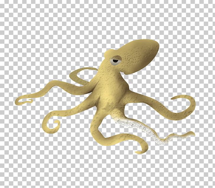 Octopus PNG, Clipart, 2017, Animal, Bat, Cephalopod, Computer Monitors Free PNG Download