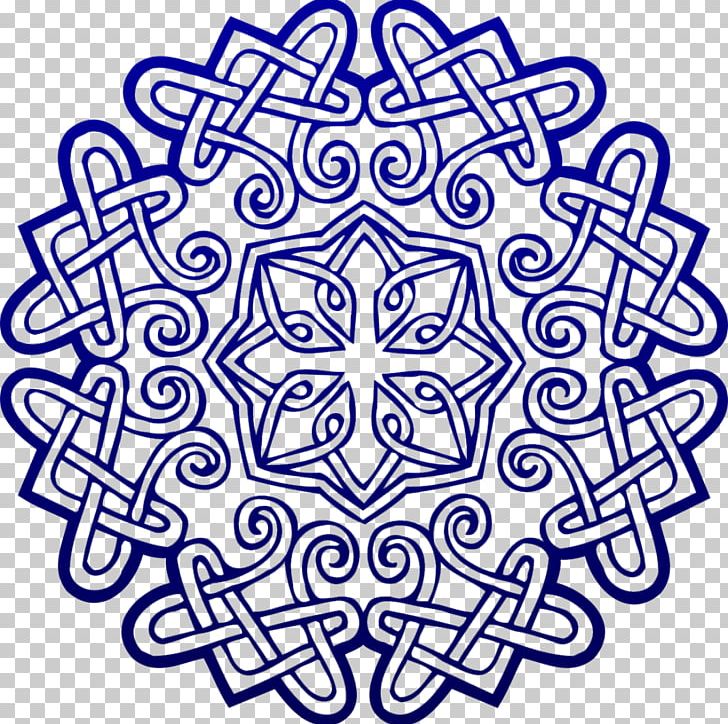 Ornament PNG, Clipart, Area, Art, Black And White, Celtic, Celtic Ornament Free PNG Download