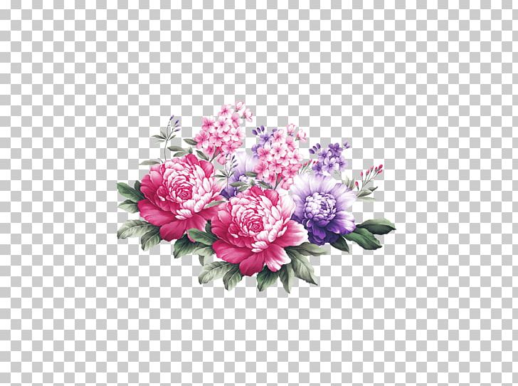 Painting Fundal PNG, Clipart, Artificial Flower, Cdr, Encapsulated Postscript, Flower, Flower Arranging Free PNG Download