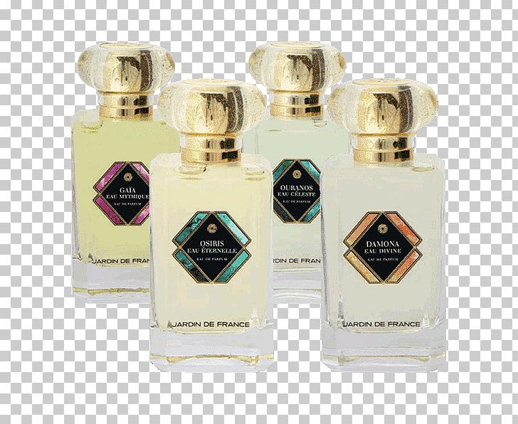 Perfume Body Spray Eau De Cologne Odor Eau De Toilette PNG, Clipart, Alcohol, Body Spray, Cosmetics, Eau De Cologne, Eau De Toilette Free PNG Download