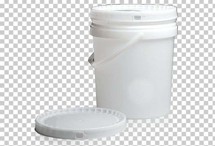 Plastic Lid PNG, Clipart, Art, Lid, Pagani, Plastic, Transport Free PNG Download