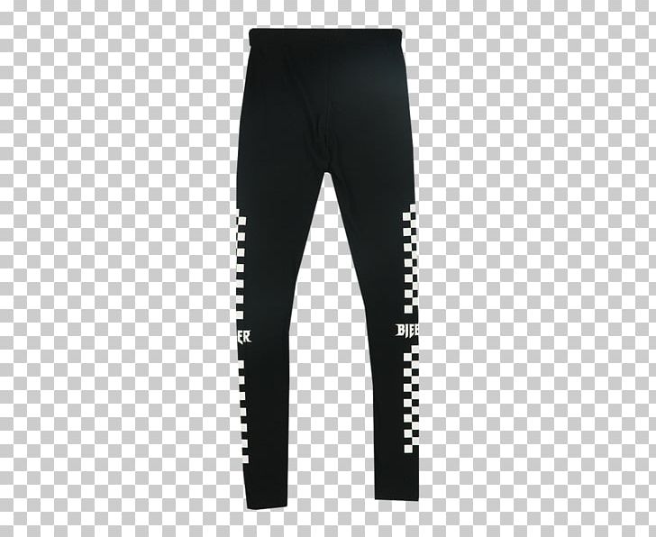 Purpose World Tour Leggings Ajinomoto Stadium T-shirt Hoodie PNG, Clipart, 2017, Active Pants, Black, Clothing, Fashion Free PNG Download