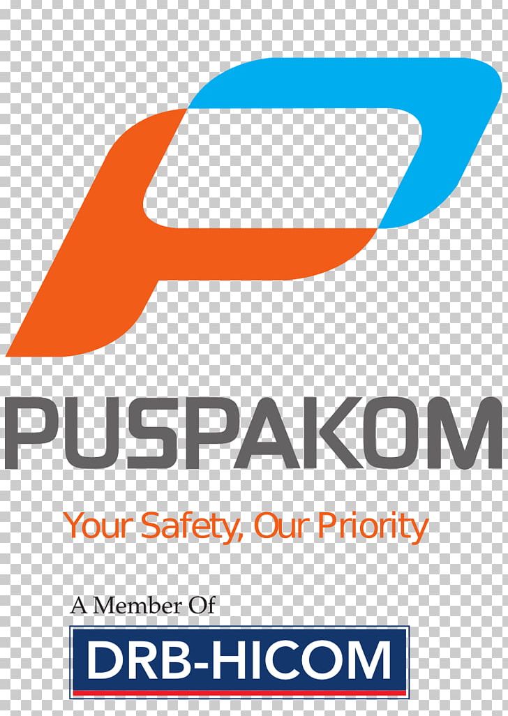 Puspakom Sdn. Bhd. Shah Alam Road Transport Department Malaysia Forme Juridique PNG, Clipart, Area, Brand, Business, Jobstreet Corporation Berhad, Line Free PNG Download