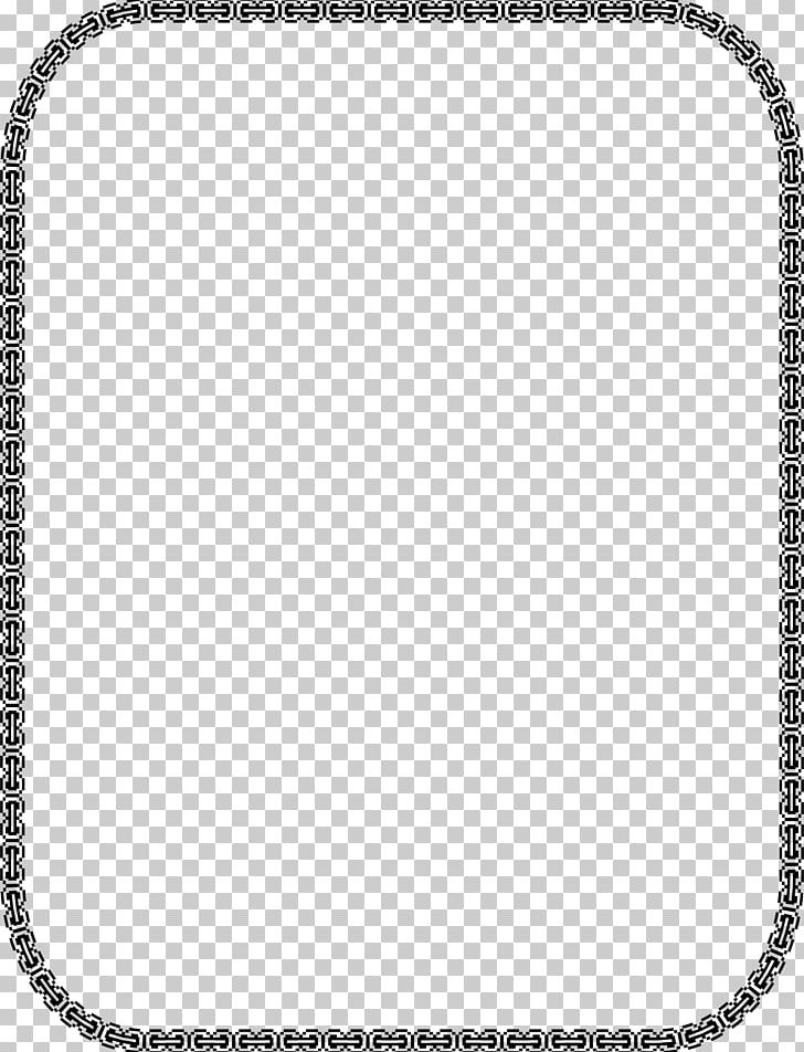 Raster Graphics PNG, Clipart, Animation, Area, Bit, Black And White, Body Jewelry Free PNG Download