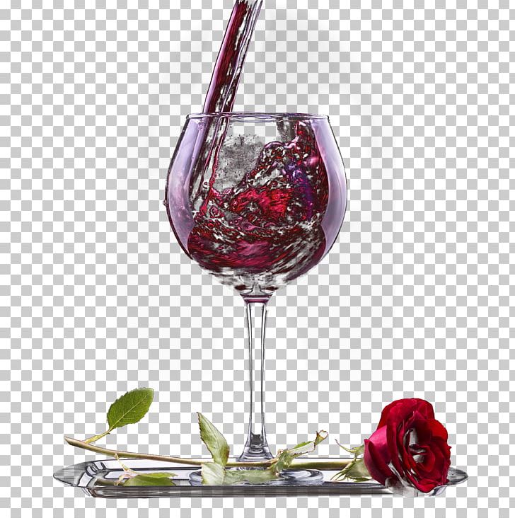 Red Wine Wine Cocktail Champagne Wine Glass PNG, Clipart, Bottle, Chalice, Champagne, Champagne Glass, Champagne Stemware Free PNG Download