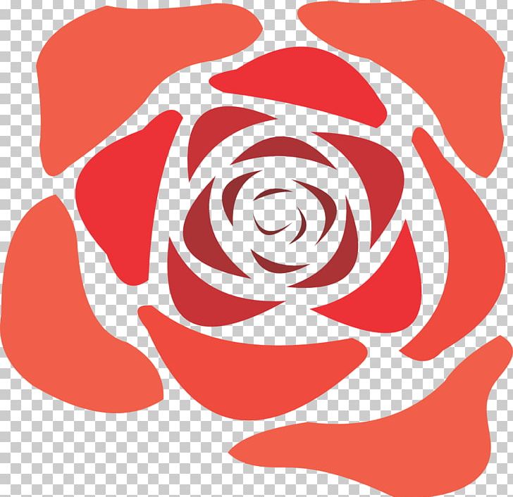 Rose PNG, Clipart, Art, Black Rose, Circle, Clip Art, Color Free PNG Download