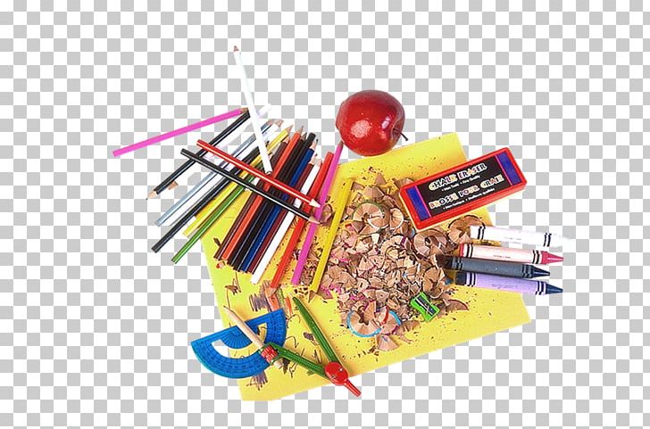 School Learning Drawing Portable Network Graphics PNG, Clipart, Cartoon, Drawing, Learning, Painting, Pen Free PNG Download