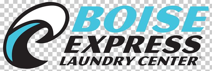 Self-service Laundry Willow Avenue Express Laundry Center Clothes Dryer Laundry Room PNG, Clipart, Apartment, Area, Brand, Cleaning, Clothes Dryer Free PNG Download