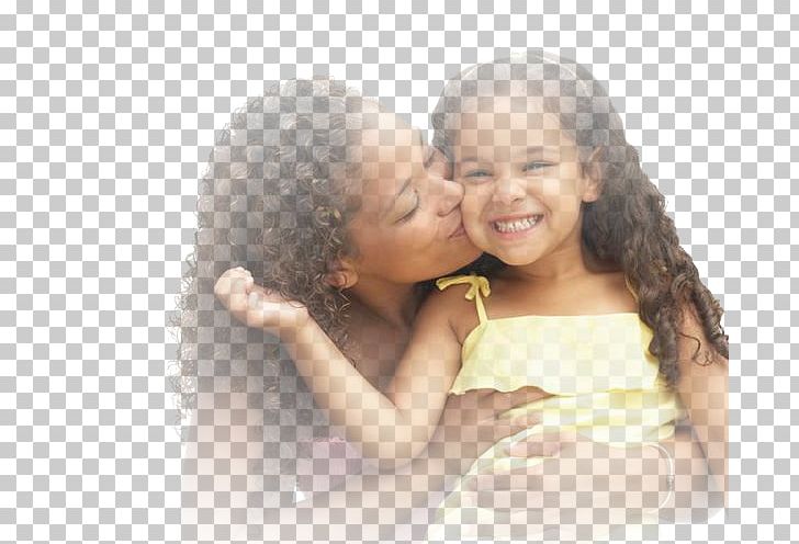 Single Parent Mother Family Child PNG, Clipart, Cheek, Child, Daughter, Family, Family Therapy Free PNG Download