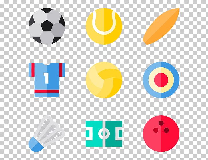 Sport Computer Icons Ball PNG, Clipart, Area, Ball, Bowling, Bow Vector, Brand Free PNG Download