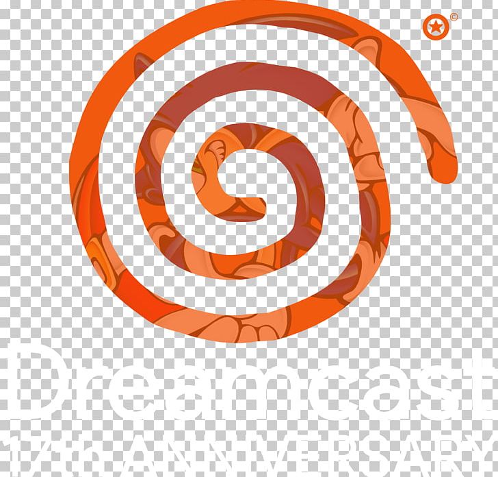 Super Nintendo Entertainment System PlayStation 2 Dreamcast Sega Bass Fishing PNG, Clipart, Arcade Game, Area, Circle, Dreamcast, Electronics Free PNG Download