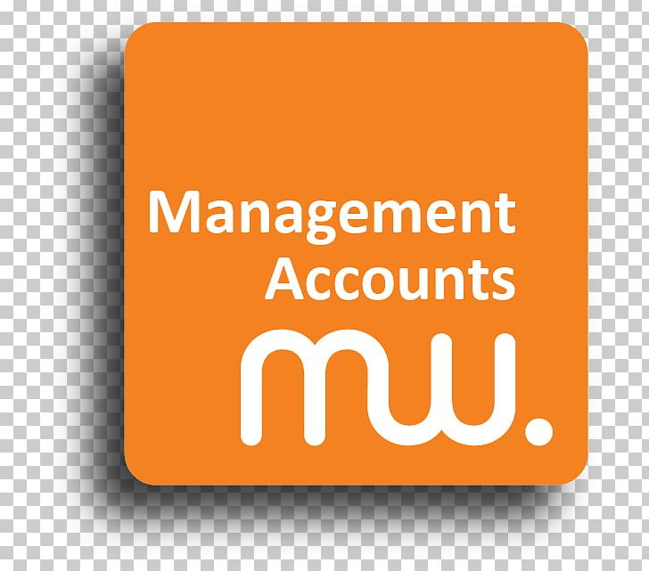 Time Management Risk Management Project Management Organization PNG, Clipart, Account Manager, Area, Brand, Business, Business Intelligence Free PNG Download
