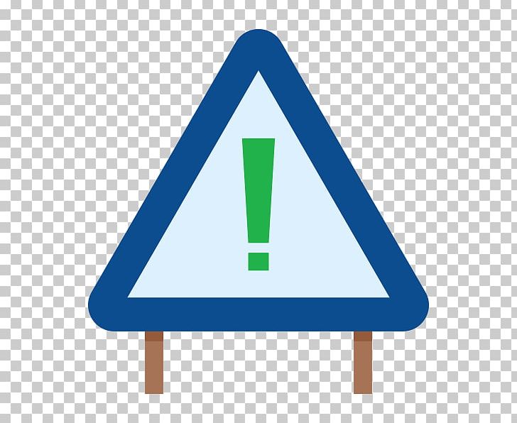 Traffic Sign Triangle PNG, Clipart, Angle, Area, Line, Microsoft Azure, Sign Free PNG Download